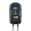 IDEAL SMART CHARGER 15 LCD 12/24 V